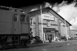 Transit WW2_SV_webb__1