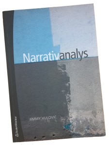 narrativanalys