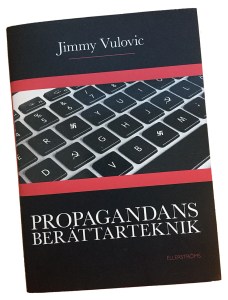 propagandansberattarteknik2