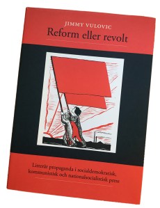 reformellerrevolt