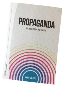 propaganda