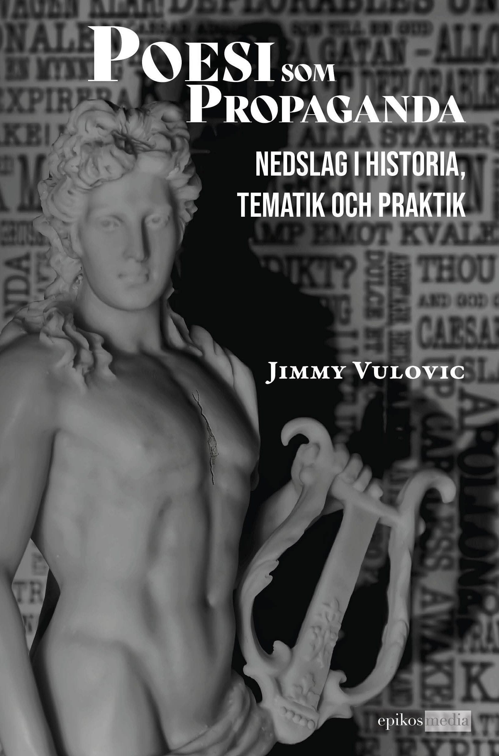 hogupplostomslagepubpoesiochpropagandaslutversion